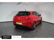 Alfa Romeo Giulietta 1.4 T MULTIAIR 150PK SPRINT  Navigatie - 18