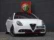 Alfa Romeo Giulietta 1.4 Turbo 170pk TCT Super | Pack Veloce | 19 inch Q |