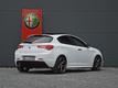 Alfa Romeo Giulietta 1.4 Turbo 170pk TCT Super | Pack Veloce | 19 inch Q |