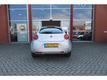 Alfa Romeo MiTo 1.3 JTDm 85pk Distinctive | Pack Instant Nav