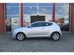 Alfa Romeo MiTo 1.3 JTDm 85pk Distinctive | Pack Instant Nav