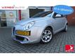 Alfa Romeo MiTo 1.3 JTDm 85pk Distinctive | Pack Instant Nav