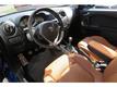 Alfa Romeo MiTo Turbo 100 PK | LEER | NAVIGATIE