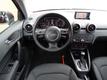 Audi A1 Sportback 1.6 TDI AUTOMAAT ATTR 5 Drs AIRCO, NAVI, CRUISE, TREKHAAK