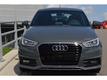 Audi A1 Sportback 1.0 TFSI 95pk S Line Edition