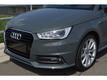 Audi A1 Sportback 1.0 TFSI 95pk S Line Edition