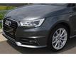 Audi A1 Sportback 1.0 TFSI 95pk S Line Edition