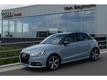 Audi A1 Sportback 1.0 TFSI 95pk s-tronic Adrenalin