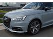 Audi A1 Sportback 1.0 TFSI 95pk s-tronic Adrenalin