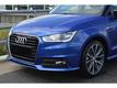 Audi A1 Sportback Sportback 1.0 TFSI 95pk Adrenalin