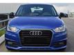 Audi A1 Sportback Sportback 1.0 TFSI 95pk Adrenalin