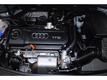 Audi A3 Sportback 1.4TFSi Pro Line