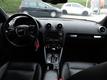 Audi A3 Sportback 1.4 TFSI AUT Leer Navi Xenon Led Cruise