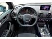 Audi A3 Sportback 1.4 TFSI Ambition Pro Line S   Panoramadak   Cruise control   Navigatie