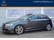 Audi A3 Sportback 1.4 TFSI Ambition Pro Line S   Panoramadak   Cruise control   Navigatie