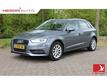 Audi A3 SPORTBACK 1.2TFSI 105PK ATTRACTION PRO LINE