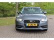 Audi A3 SPORTBACK 1.2TFSI 105PK ATTRACTION PRO LINE