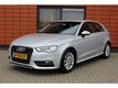 Audi A3 1.6 TDI ULTRA EDITION XENON NAVI