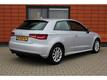 Audi A3 1.6 TDI ULTRA EDITION XENON NAVI