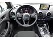 Audi A3 Sportback 1.4 e-tron Lease Edition   Cruise control   Navigatie   Climatronic