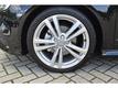 Audi A3 Sportback € 2.912,- voordeel!! demo 1.5 TFSI 150PK COD SPORT S LINE BLACK EDITION