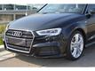 Audi A3 Sportback Sportback 1.5 TFSI 150pk CoD ultra s-tronic Sport S Line Edition