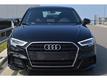 Audi A3 Sportback Sportback 1.5 TFSI 150pk CoD ultra s-tronic Sport S Line Edition