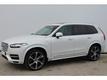 Volvo XC90 T8 407pk AWD Inscription - INCL. BTW - Adaptive Cruise Control - Panoramadak - Pilot Assist - Naviga