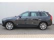 Volvo XC90 D5 AWD Aut.8 7-Zits Momentum, Scandinavian