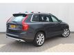 Volvo XC90 D5 AWD Aut.8 7-Zits Momentum, Scandinavian