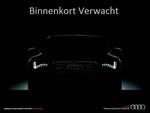 Audi A6 3.0 TDi S-line in en exterieur! Panodak! Full Map Navi!
