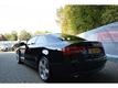 Audi A5 2.0 TFSi 280pk! ABT Af-fabriek Leder! Automaat!