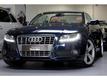 Audi A5 2.0 TFSI 211pk Quattro S-Line Aut. NL AUTO