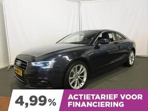 Audi A5 1.8 TFSI 125KW Pro Line Navi xenon pdc