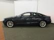 Audi A5 1.8 TFSI 125KW Pro Line Navi xenon pdc