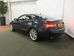 Audi A5 1.8 TFSI 125KW Pro Line Navi xenon pdc