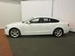 Audi A5 1.8 TFSI Sportback S-Line