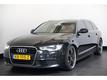 Audi A6 Avant 3.0 TDI 204pk