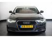 Audi A6 Avant 3.0 TDI 204pk