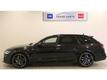 Audi A6 Avant 4.0 TFSI RS6 QUATTRO PRO LINE PLUS  Dynamic pakket RS6,Carbon optiek, Exclusive designpakket,B