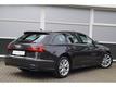 Audi A6 2.0 TFSI Premium  252pk!! LEER Xenon BOSE NAV. 18`LMV