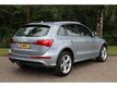 Audi Q5 2.0 TFSI quattro 211pk Pro Line S S tronic