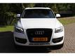 Audi Q5 Pro Line Plus 2.0 TFSI 211pk quattro s-tronic |Panorama|Leder