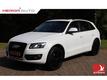 Audi Q5 Pro Line Plus 2.0 TFSI 211pk quattro s-tronic |Panorama|Leder