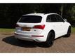 Audi Q5 Pro Line Plus 2.0 TFSI 211pk quattro s-tronic |Panorama|Leder