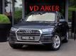 Audi Q5 2.0 TFSI QUATTRO SPORT S-LINE