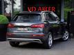 Audi Q5 2.0 TFSI QUATTRO SPORT S-LINE