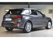 Audi Q5 2.0 TDI Quattro 190pk Pro Line S | pano | luchtver