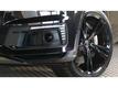 Audi Q7 3.0 TDI 374PK E-tron Quattro, Premium Edition, Panoramadak, Luchtvering *15% BIJTELLING* 22 Inch LMV