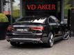 Audi S5 3.0 TFSI SPORTDIF TOP VIEW B&O